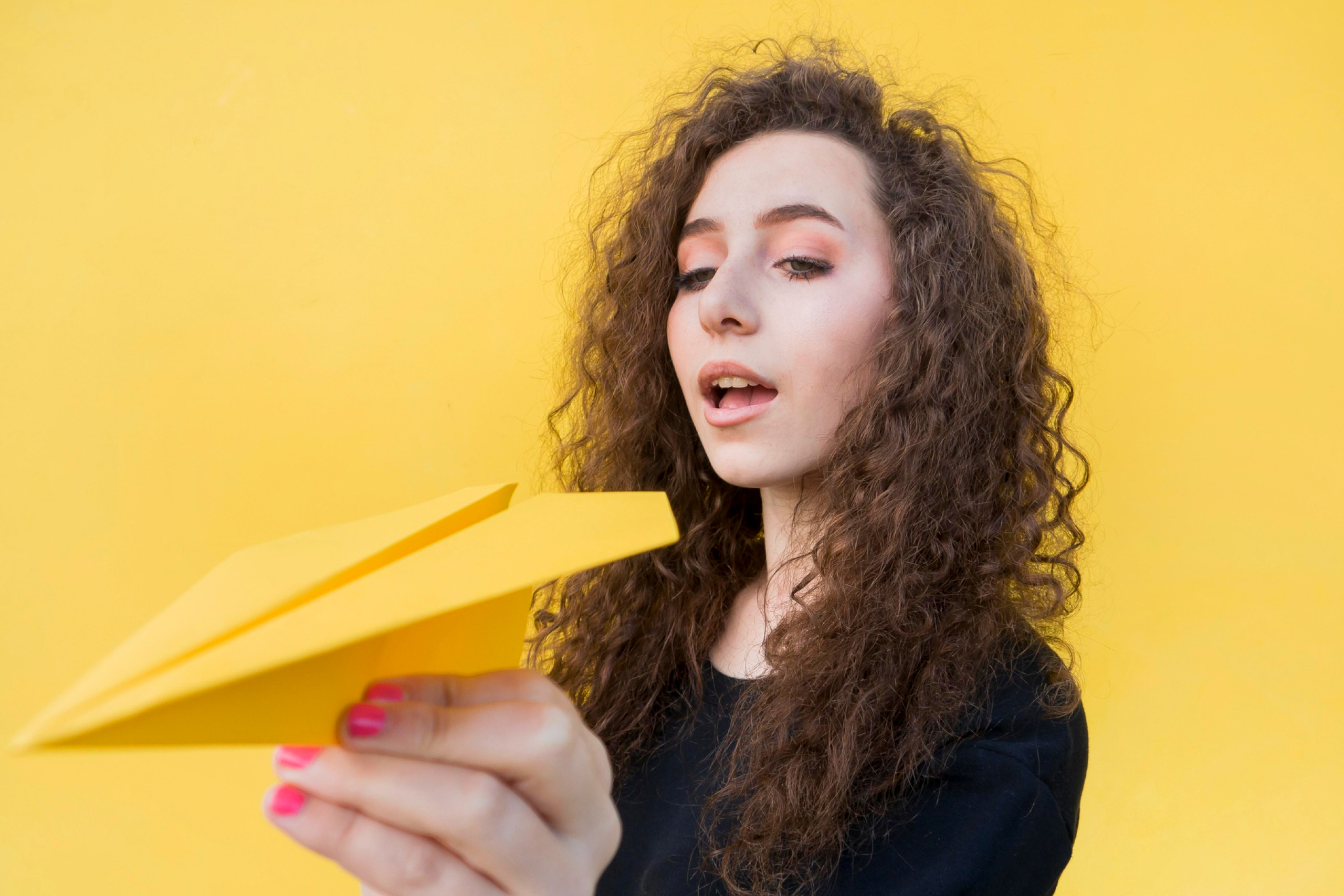 Fewer decisions create better experiences